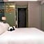 Horizon Boutique Hotel
