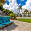 Hyatt Residence Club Key West, Windward Pointe