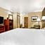 Best Western Canon City