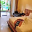 Mina Pelasa Hotel