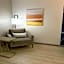 Comfort Inn & Suites Harvey - Chicago Southland