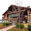 Great Wolf Lodge Traverse City