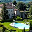 Villa Scorzi - Relais de Charme