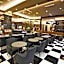 Kindness Hotel Hualien