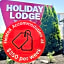 Holiday Lodge Virginia