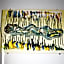 Lume Art Apartment B&B
