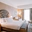 My Way Hotel & Events