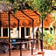 Hotel y Bungalows Acuario