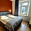 Hotel-Restaurant Zum Onkel Jonathan