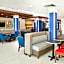 Holiday Inn Express & Suites - Chadron By IHG