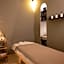 Hôtel Spa & Restaurant - Son de Mar