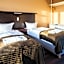 Apple City Hotel