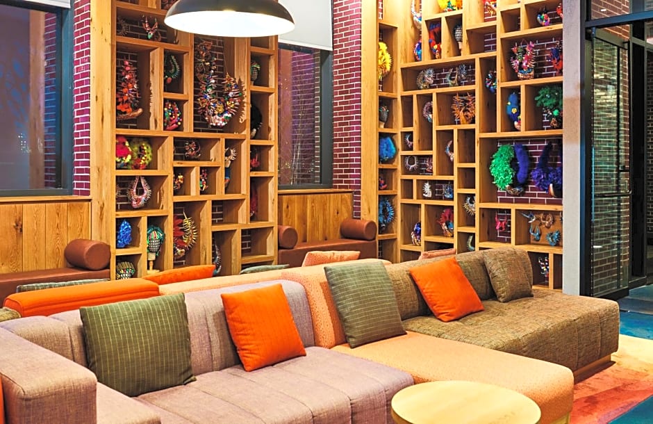Radio Hotel