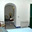 Hotel Parsifal - Antico Convento del 1288