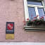 Gästehaus Hein