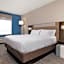 Holiday Inn Express Hotel and Suites Kingsville By IHG