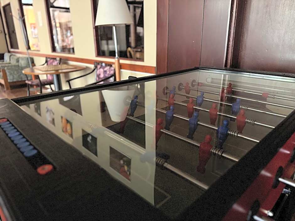 Mátyás Király Gyógy- és Wellness Hotel