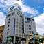 Hotel New Century