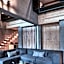 Elysium Boutique Hotel & Spa (Adults Only)
