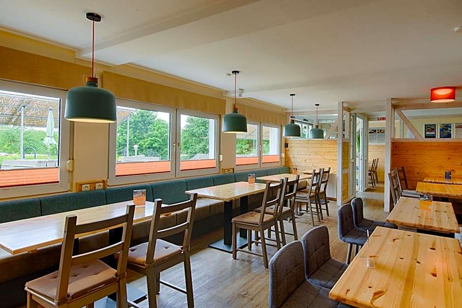 Hotel Schwedenhaus Wismar