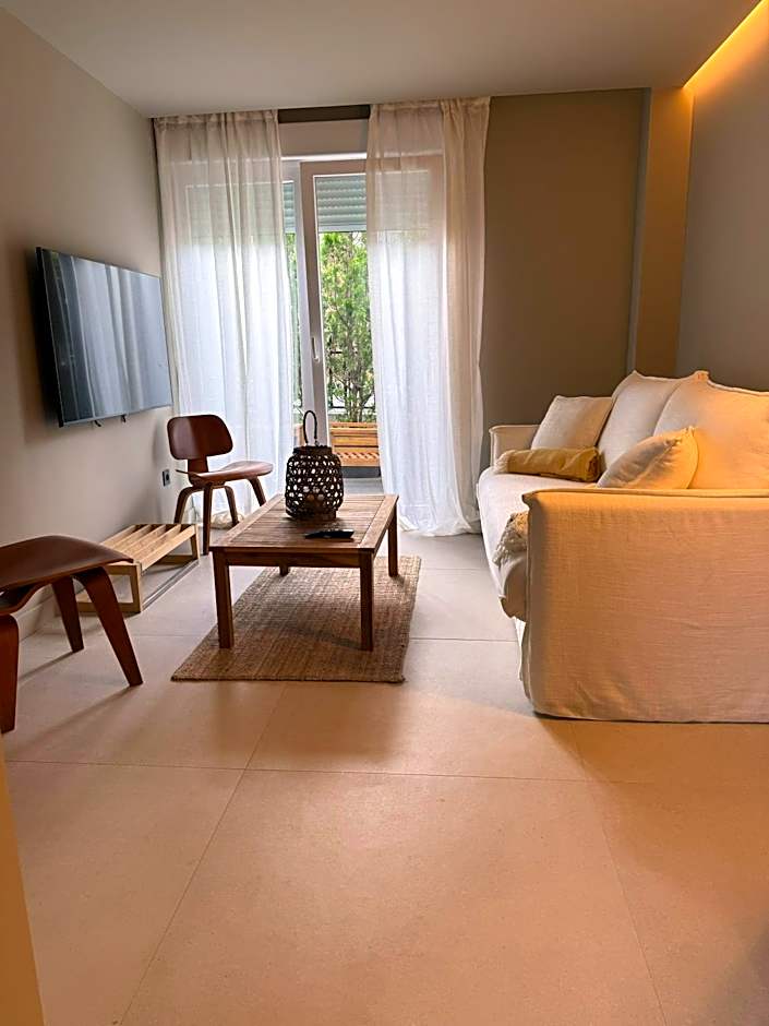 Hotel Farsund