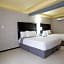 Hotel Ha