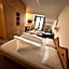 Hotel Brandl