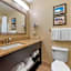 Comfort Suites Highlands Ranch Denver Tech Center Area