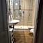 B&B Dimora Sassetti 6