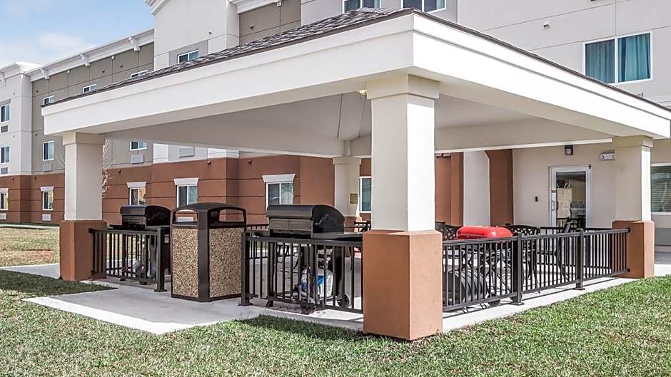 Candlewood Suites Nashville - Franklin By IHG