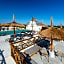 Naala Tulum