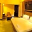 The Madurai Residency
