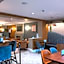 Gwbert Hotel
