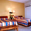 Hotel San Francisco