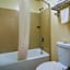 Econo Lodge Research Triangle Park
