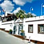 Bodrum Vera Hotel