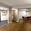 Four Points By Sheraton Richmond Airport