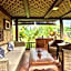 Shanti Natural Panorama
