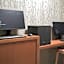 SpringHill Suites Lexington Frankfort