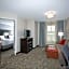 Staybridge Suites Denver South - Highlands Ranch By IHG