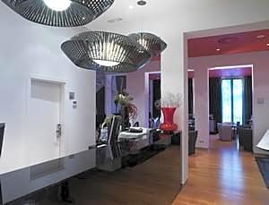 Paseo de Gracia Hotel, Sonder