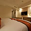 HOTEL VISCHIO AMAGASAKI by GRANVIA