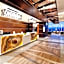Hilton Garden Inn San Jose La Sabana