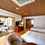 Tamana Onsen Hotel Shirasagi