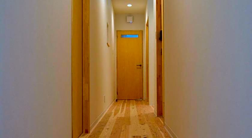 BED N CHILL Shippoya 七宝屋