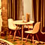 Petit Mesón (Pet Friendly Hotel)