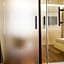 Luxury B&B La Riserva Dannunziana