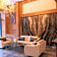 LOTUS PARK HOTEL