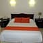 Hotel Poza Rica Inn