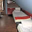 Hostel Fabryka
